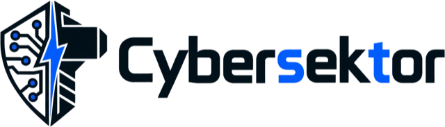 Cybersektor